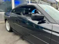 BMW 840 i E31 Oldtimer Klassiker V8 Coupé ...
