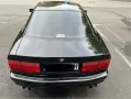 BMW 840 i E31 Oldtimer Klassiker V8 Coupé ...
