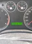Ford Focus C Max