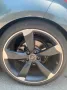 Audi TT Coupe 1.8 TFSI S tronic - S-line Competition