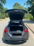 Audi TT Coupe 1.8 TFSI S tronic - S-line Competition
