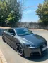 Audi TT Coupe 1.8 TFSI S tronic - S-line Competition
