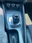 Audi TT Coupe 1.8 TFSI S tronic - S-line Competition