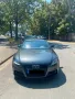 Audi TT Coupe 1.8 TFSI S tronic - S-line Competition