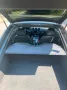 Audi TT Coupe 1.8 TFSI S tronic - S-line Competition