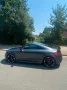 Audi TT Coupe 1.8 TFSI S tronic - S-line Competition