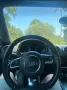 Audi TT Coupe 1.8 TFSI S tronic - S-line Competition
