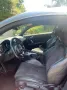 Audi TT Coupe 1.8 TFSI S tronic - S-line Competition