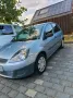 Ford Auto Ford Fiesta 2006 Modelle