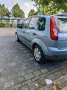 Ford Auto Ford Fiesta 2006 Modelle
