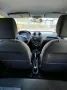 Ford Auto Ford Fiesta 2006 Modelle