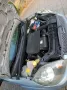 Ford Auto Ford Fiesta 2006 Modelle