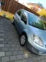Ford Auto Ford Fiesta 2006 Modelle
