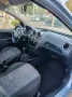 Ford Auto Ford Fiesta 2006 Modelle
