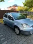 Ford Auto Ford Fiesta 2006 Modelle