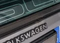 Volkswagen VW Scirocco 2 GTX 1.8 DX - 112 PS - H-Kenn...