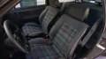 Volkswagen VW Scirocco 2 GTX 1.8 DX - 112 PS - H-Kenn...