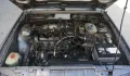 Volkswagen VW Scirocco 2 GTX 1.8 DX - 112 PS - H-Kenn...