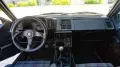 Volkswagen VW Scirocco 2 GTX 1.8 DX - 112 PS - H-Kenn...