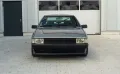 Volkswagen VW Scirocco 2 GTX 1.8 DX - 112 PS - H-Kenn...