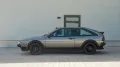 Volkswagen VW Scirocco 2 GTX 1.8 DX - 112 PS - H-Kenn...