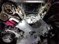 BMW E39 540i V8  6-Gang-Handschalter 1 vo...
