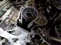 BMW E39 540i V8  6-Gang-Handschalter 1 vo...