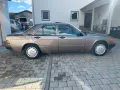 Mercedes-Benz Mercedes Benz 190e TÜV neue
