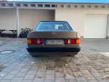 Mercedes-Benz Mercedes Benz 190e TÜV neue