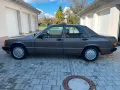 Mercedes-Benz Mercedes Benz 190e TÜV neue