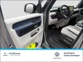 Volkswagen ID. Buzz PRO 150kW ACC KAMERA  IQ.LIGHT