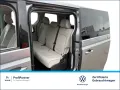 Volkswagen ID. Buzz PRO 150kW ACC KAMERA  IQ.LIGHT