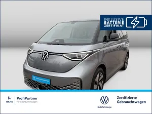 Volkswagen ID. Buzz PRO 150kW ACC KAMERA  IQ.LIGHT
