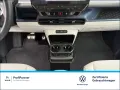 Volkswagen ID. Buzz PRO 150kW ACC KAMERA  IQ.LIGHT