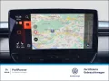 Volkswagen ID. Buzz PRO 150kW ACC KAMERA  IQ.LIGHT