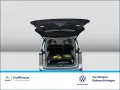 Volkswagen ID. Buzz PRO 150kW ACC KAMERA  IQ.LIGHT