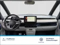 Volkswagen ID. Buzz PRO 150kW ACC KAMERA  IQ.LIGHT