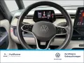 Volkswagen ID. Buzz PRO 150kW ACC KAMERA  IQ.LIGHT