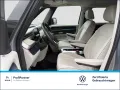 Volkswagen ID. Buzz PRO 150kW ACC KAMERA  IQ.LIGHT