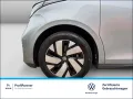 Volkswagen ID. Buzz PRO 150kW ACC KAMERA  IQ.LIGHT