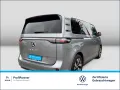 Volkswagen ID. Buzz PRO 150kW ACC KAMERA  IQ.LIGHT
