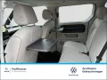 Volkswagen ID. Buzz PRO 150kW ACC KAMERA  IQ.LIGHT