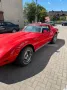 Other Corvette C3 Stringray Targa 5.7 V8