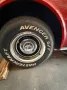 Other Corvette C3 Stringray Targa 5.7 V8