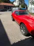 Other Corvette C3 Stringray Targa 5.7 V8