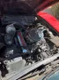 Other Corvette C3 Stringray Targa 5.7 V8