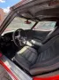 Other Corvette C3 Stringray Targa 5.7 V8
