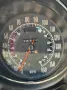 Other Corvette C3 Stringray Targa 5.7 V8