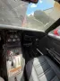 Other Corvette C3 Stringray Targa 5.7 V8