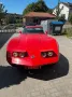 Other Corvette C3 Stringray Targa 5.7 V8